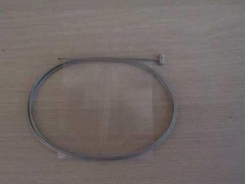 Cable decompresseur motobecane - cable,