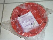 Moule Silicone Tupperware