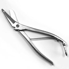 Cisaille passe partout Armée française