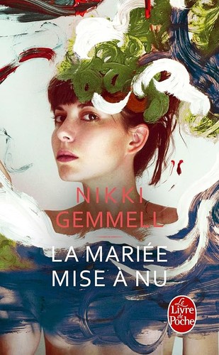 Mariée mise - la,