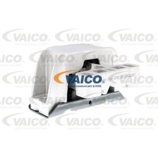 VAICO Support Moteur Gauche