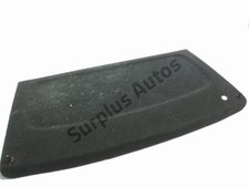 PLAGE ARRIERE 1J6867769B5YV VOLKSWAGEN GOLF 4 (01/1998 06/2005) / NE 233058