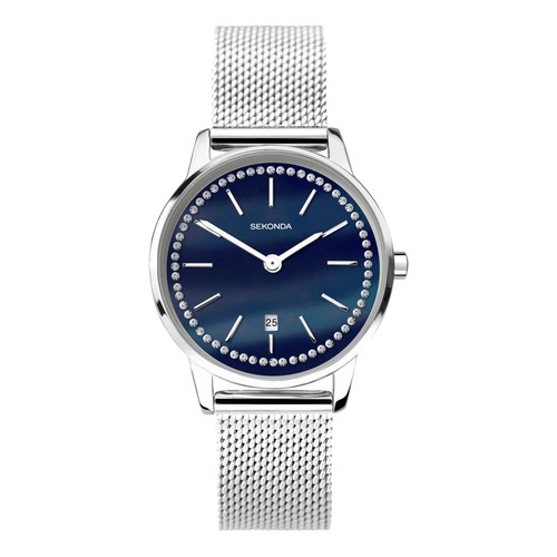Montre femme sekonda - montre,