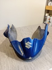 Sabot Moteur SUZUKI BANDIT 600