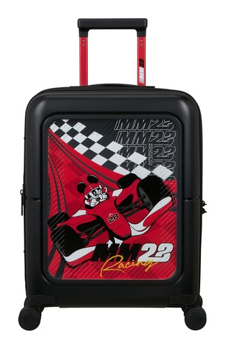 American tourister disney - american,
