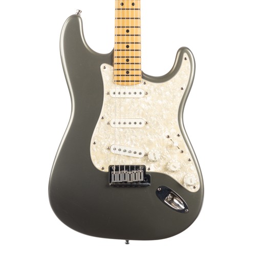 Vintage fender american - vintage,