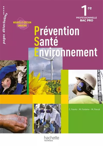 Prévention santé - prévention,