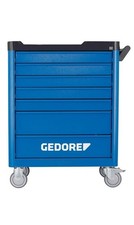 GEDORE Servante d’atelier