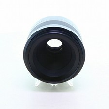 Objectif Zeiss Milvus 50Mm F2