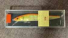 Megabass ONETEN SP-C Hakone