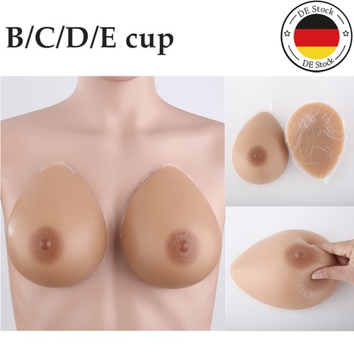 Une paire silicone - une,