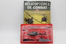 Altaya Collection 1/72