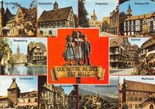 67 ALSACE