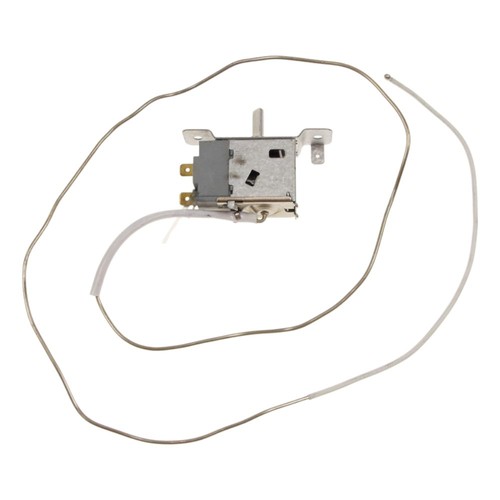 Wpf34 thermostat pour - thermostat,