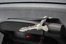 Système valises pour - de, bmw