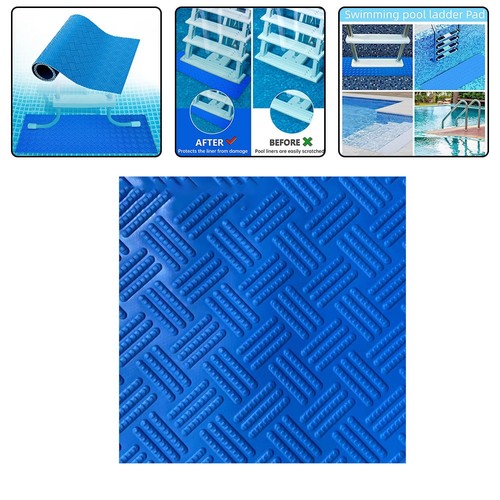 Tapis antidérapant pour