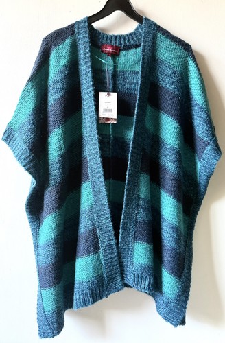 Gilet long fiancée du - la,
