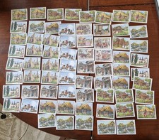 Lot bon point ecole Années 60 Vintage