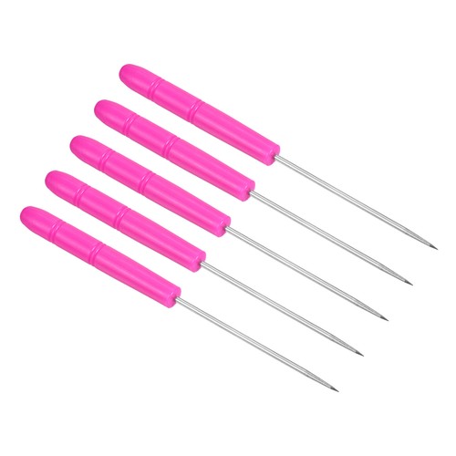 Badminton raquette cordage - badminton,
