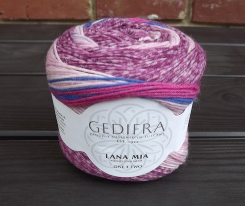 Gedifra lana mia col 1455 - col,