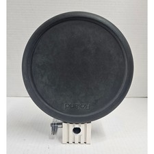 Roland Dual Trigger V Drum