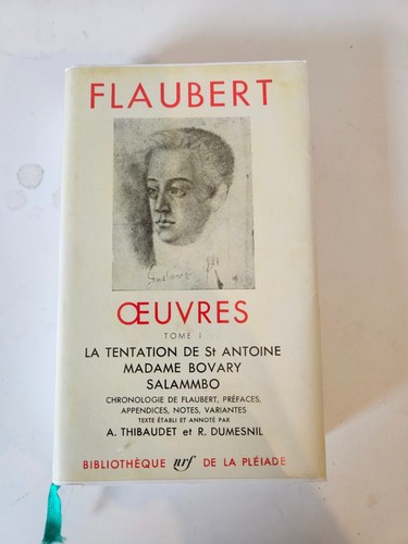 Ancien livre collection la - livre',
