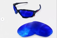 verres de remplacement