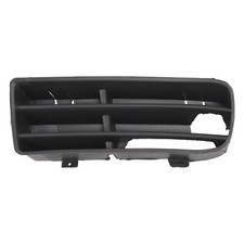 Grille De Feu Antibrouillard