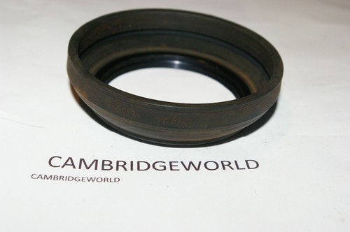 Contax brand 59mm rubber - 59mm,