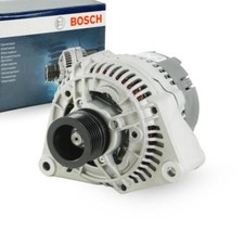 Bosch Alternateur 14V 90A pour