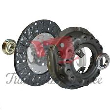 Ferguson FF30 et TE20F Kit