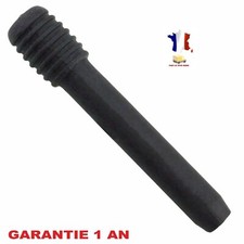 2 x Boutons de verrouillage porte pour Cordoba Ibiza Toledo Caddy et Golf III