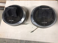 Vintage pioneer 2000 way - pioneer, 3