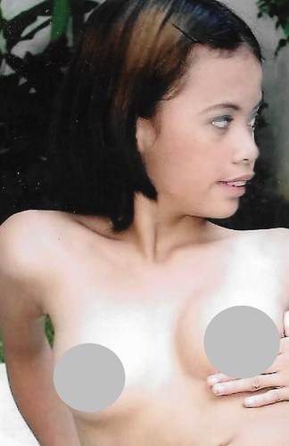 Photographie jolie femme - photographie,