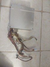 Alimentation atx / Power Supply - PS5281 LITEON ATX 264W