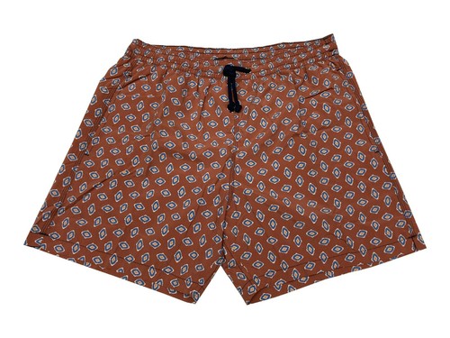Fiorio milan costume homme - fiorio,
