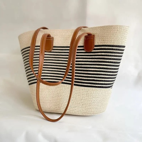 Grand sac fourre - grand,