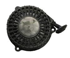 Démarreur à câble pour