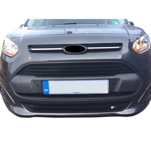 Ford transit connect - connect,