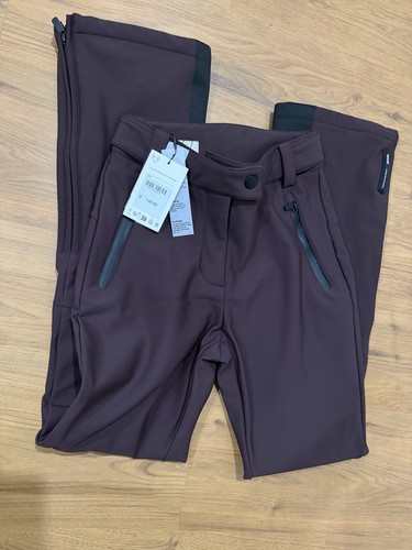 Zara ski collection recco - zara,