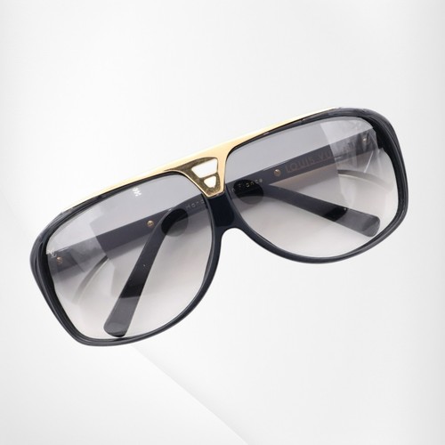 Louis vuitton z0105e acetate - vuitton,
