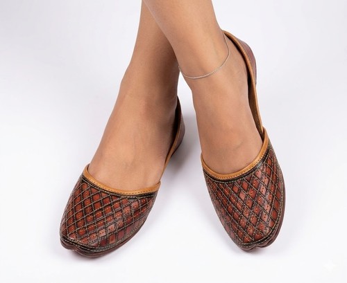 Chaussures femmes mocassins