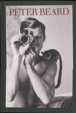 Peter Beard - Peter Beard -