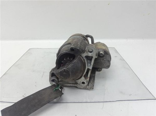 K9k702 8200426577 moteur - 8200426577,