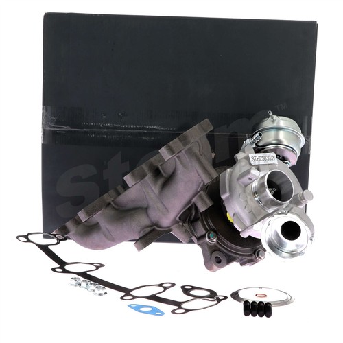 Turbo neuf tdi - turbo,