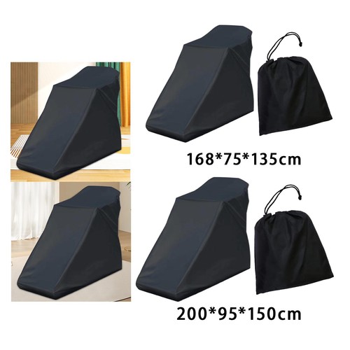 Couverture tapis roulant - couverture,