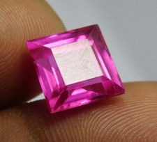 Pierres précieuses en vrac