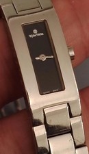 MONTRE WATCH WYLER VETTA SWISS