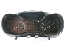 COCKPIT Citroën C3 (SX/SW) 2022 9855428580 #A104_40300002158118