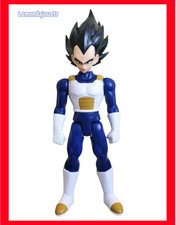 Figurine Vegeta Dragon Ball Z
